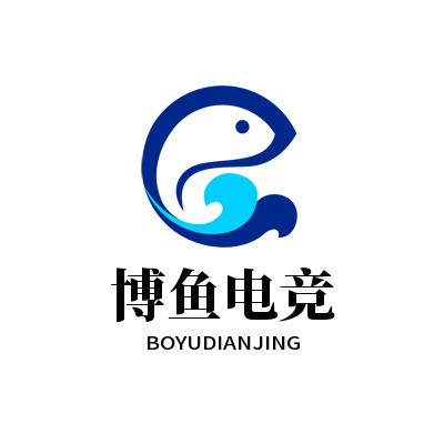 你应该现在购买史诗骑术，还是等到TBC前夕？